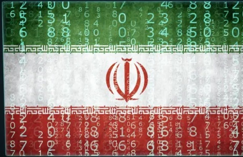 انهيار شبه كامل للإنترنت في إيران وسط تصاعد التوتر العسكري مع إسرائيل