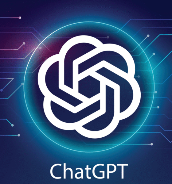 بالأرقام ChatGPT يفرض سيطرته العالمية ويتفوّق على كبار منافسيه