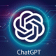بالأرقام ChatGPT يفرض سيطرته العالمية ويتفوّق على كبار منافسيه