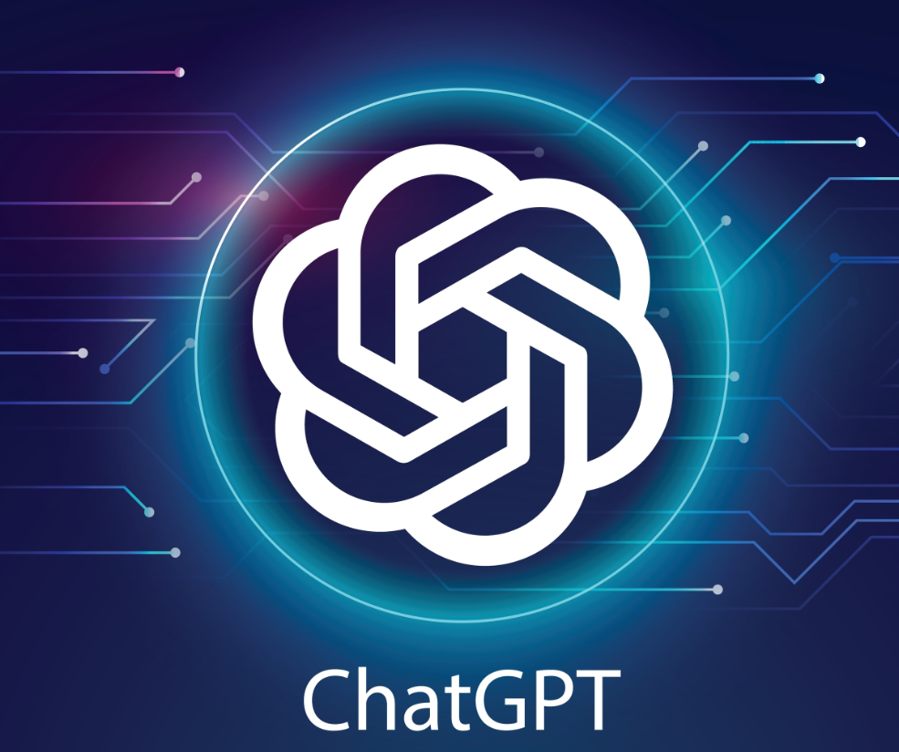 بالأرقام ChatGPT يفرض سيطرته العالمية ويتفوّق على كبار منافسيه