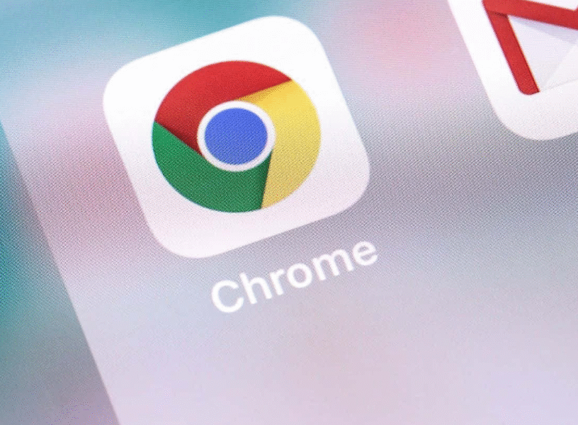 تحديث متصفح Chrome ينسف دعم أجهزة iOS القديمة