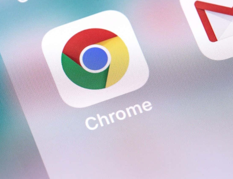 تحديث متصفح Chrome ينسف دعم أجهزة iOS القديمة
