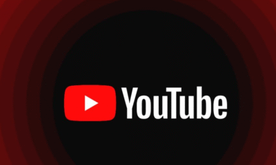 تحديثات يوتيوب تقصي الأجهزة القديمة هواتف وآيبادات ستفقد الدعم نهائيًا