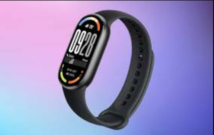 تسريب مبكر يكشف تفاصيل شاومي Smart Band 10 قبل الإطلاق الرسمي