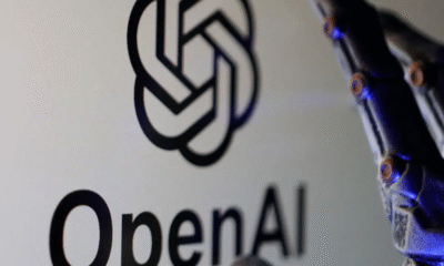 تعاون استراتيجي مفاجئ بين OpenAI وجوجل شراكة حوسبية رغم التنافس في الذكاء الاصطناعي