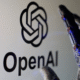 تعاون استراتيجي مفاجئ بين OpenAI وجوجل شراكة حوسبية رغم التنافس في الذكاء الاصطناعي