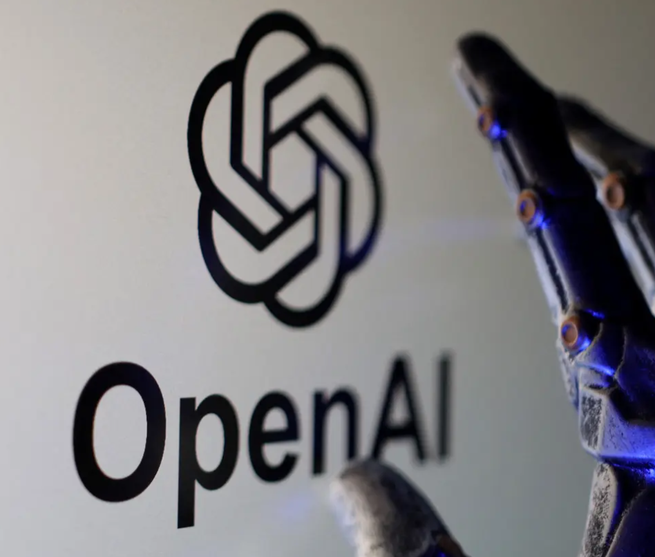 تعاون استراتيجي مفاجئ بين OpenAI وجوجل شراكة حوسبية رغم التنافس في الذكاء الاصطناعي