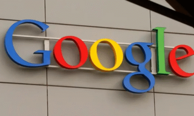 جوجل تطلق ميزة Search Live تجربة بحث صوتية ذكية بدون لمس