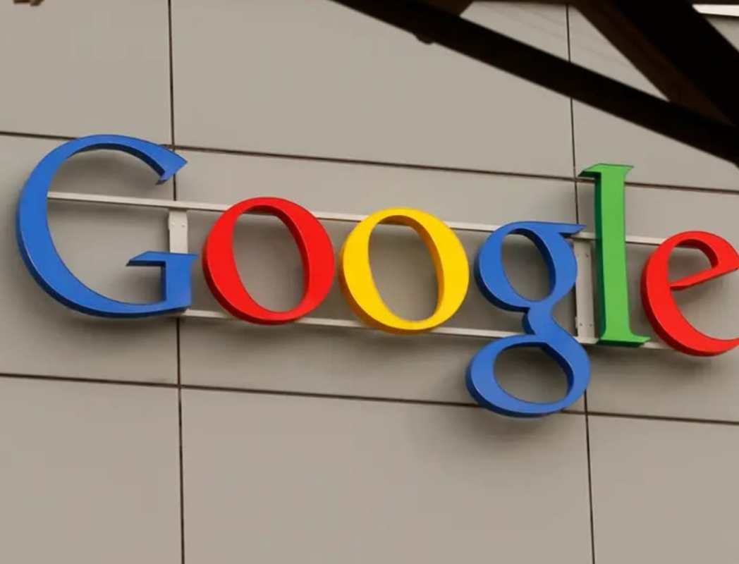 جوجل تطلق ميزة Search Live تجربة بحث صوتية ذكية بدون لمس