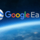 جوجل تطلق ميزة السفر عبر الزمن في Google Earth احتفالًا بعشرين عامًا من الاستكشاف الرقمي
