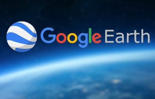 جوجل تطلق ميزة السفر عبر الزمن في Google Earth احتفالًا بعشرين عامًا من الاستكشاف الرقمي