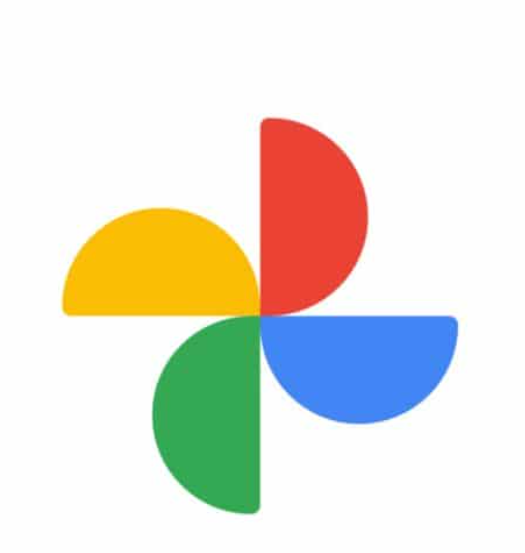 جوجل تعيد إطلاق ميزة اسأل الصور بذكاء أسرع ودقة أعلى في البحث