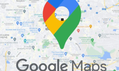 خرائط Google تحصل على تحديثات ذكية واسعة في أوروبا مع انطلاق موسم الصيف