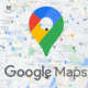 خرائط Google تحصل على تحديثات ذكية واسعة في أوروبا مع انطلاق موسم الصيف