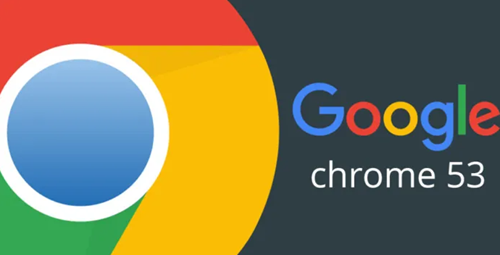 خلل في سلامة العائلة من مايكروسوفت يتسبب في حظر متصفح Chrome على ويندوز