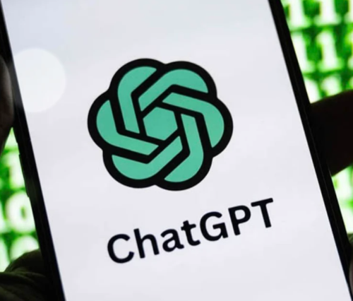سام ألتمان لا يستبعد إدراج الإعلانات في ChatGPT خيار محتمل بشروط دقيقة