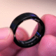 سامسونغ تؤجل إطلاق Galaxy Ring 2 التطوير بدأ والطرح لا يزال بعيدًا