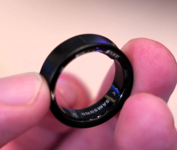 سامسونغ تؤجل إطلاق Galaxy Ring 2 التطوير بدأ والطرح لا يزال بعيدًا