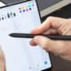 سامسونغ تتجه للتخلي عن قلم S Pen في Galaxy S27 Ultra لصالح تصميم أنحف