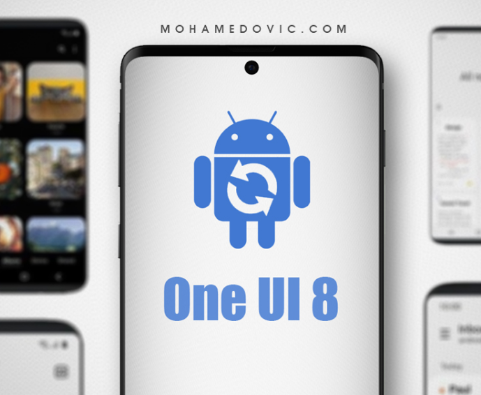 سامسونغ تطوّر نظامًا متقدمًا للتنبيه من الزلازل في هواتف غالاكسي مع واجهة One UI 8