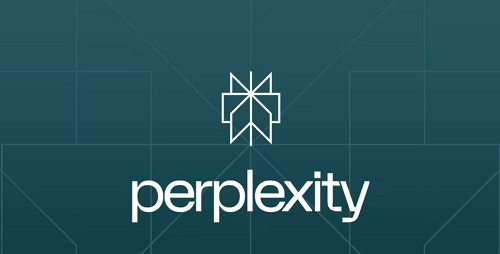 سباق العمالقة لماذا تتنافس أبل وميتا على الاستحواذ على Perplexity قاتل غوغل