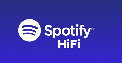سبوتيفاي تستعد لإطلاق ميزة HiFi نقلة نوعية في جودة الصوت قريبة