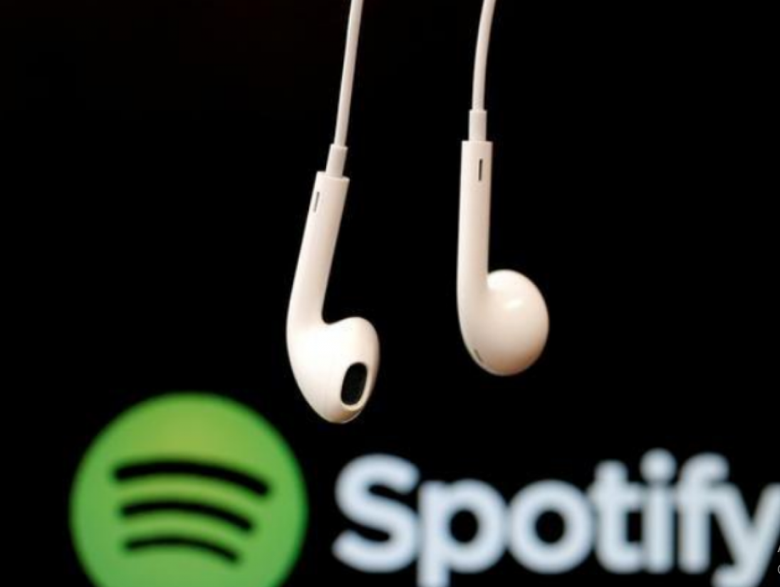 سبوتيفاي تستعد لإطلاق ميزة HiFi نقلة نوعية في جودة الصوت قريبة