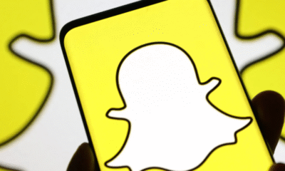سناب تطلق أدوات مبتكرة لتعزيز تطوير ألعاب Bitmoji ودعم مطوري الواقع المعزز