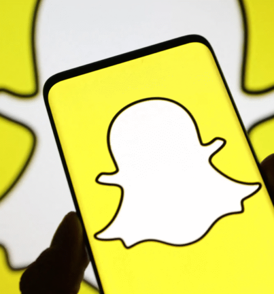سناب تطلق أدوات مبتكرة لتعزيز تطوير ألعاب Bitmoji ودعم مطوري الواقع المعزز