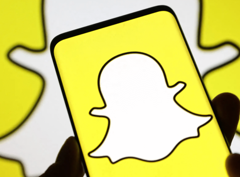 سناب تطلق أدوات مبتكرة لتعزيز تطوير ألعاب Bitmoji ودعم مطوري الواقع المعزز
