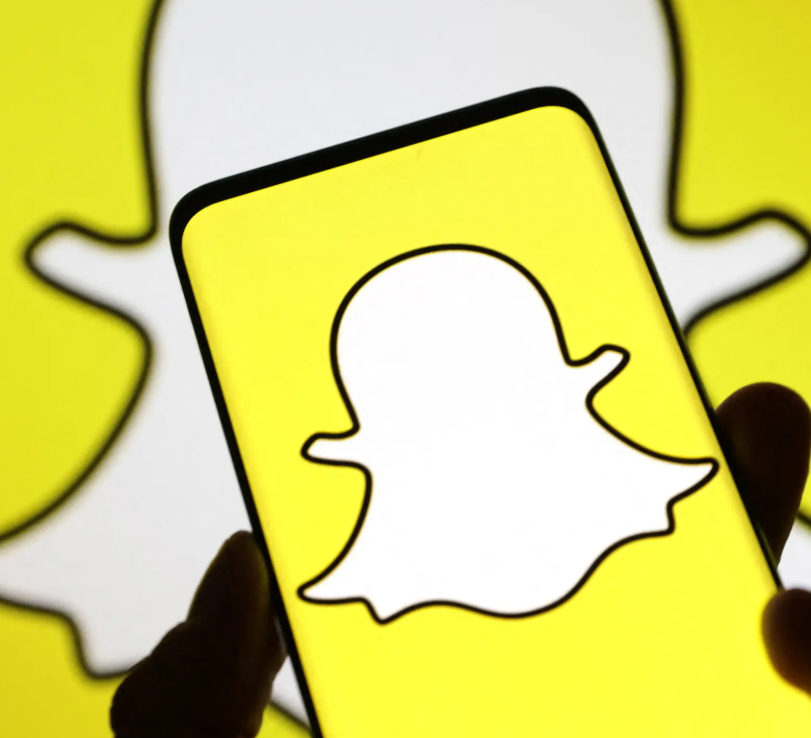 سناب تطلق أدوات مبتكرة لتعزيز تطوير ألعاب Bitmoji ودعم مطوري الواقع المعزز