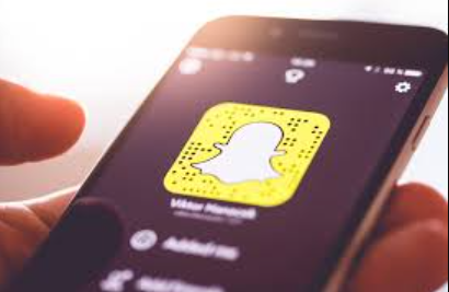 سناب تعلن استحواذها على تطبيق Saturn للتقويم الدراسي الذكي