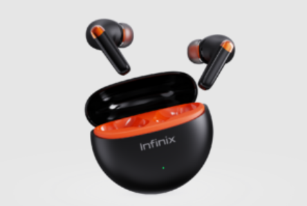 شاومي تطلق OpenWear Stereo Pro سماعة بتصميم مفتوح وصوت فائق الدقة