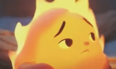 شركة Runway تمهد لثورة في ألعاب الفيديو باستخدام الذكاء الاصطناعي