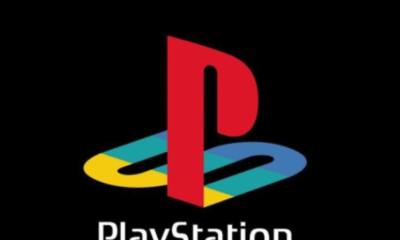عودة التنين البنفسجي Spyro يستعد للانطلاق في جزء رابع مرتقب