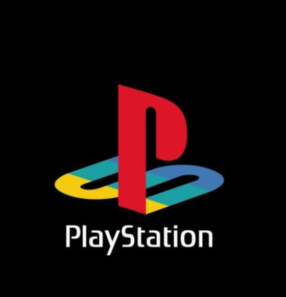 عودة التنين البنفسجي Spyro يستعد للانطلاق في جزء رابع مرتقب