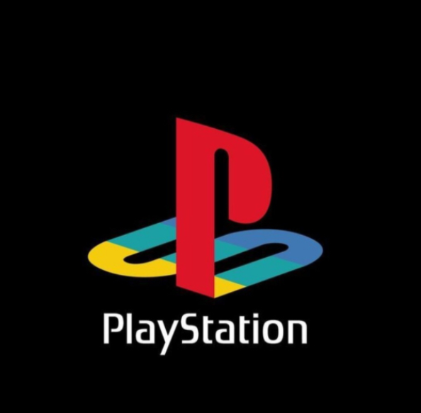 عودة التنين البنفسجي Spyro يستعد للانطلاق في جزء رابع مرتقب