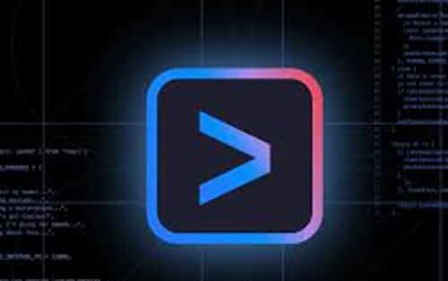 غوغل تعزز أدواتها البرمجية بإطلاق Gemini CLI مساعد ذكي من سطر الأوامر