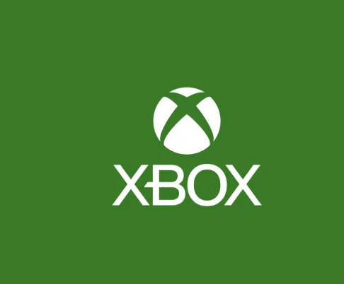 فوضى استراتيجية Xbox هل آن أوان التخلي عن الأجهزة والتركيز على المحتوى