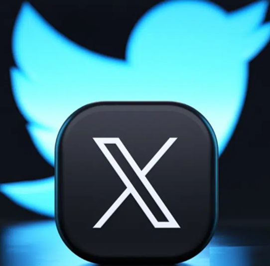قرار مفاجئ من منصة إكس حظر الهاشتاغات في الإعلانات بدءًا من الجمعة