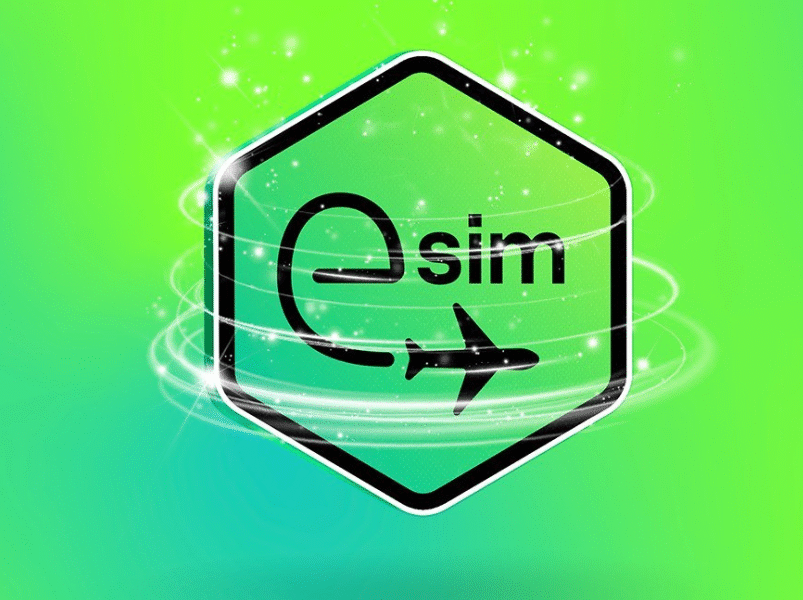كاسبرسكي تطلق متجر eSIM عالمي حل رقمي ذكي لتبسيط الاتصال أثناء السفر