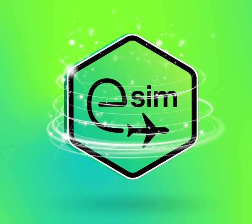 كاسبرسكي تطلق متجر eSIM عالمي حل رقمي ذكي لتبسيط الاتصال أثناء السفر