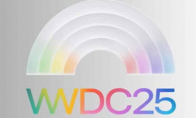 كل ما تحتاج معرفته عن مؤتمر آبل للمطورين WWDC 2025 وكيفية متابعته