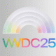 كل ما تحتاج معرفته عن مؤتمر آبل للمطورين WWDC 2025 وكيفية متابعته