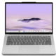 لينوفو تطرح Chromebook Plus 14 بمعالج ARM وبطارية تدوم 17 ساعة