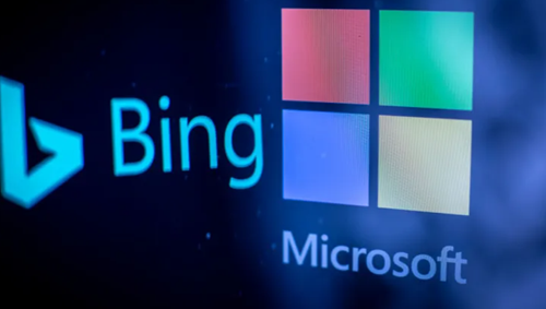 مايكروسوفت تُطلق أداة مجانية لإنشاء فيديوهات بالذكاء الاصطناعي عبر Bing