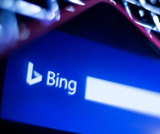 مايكروسوفت تُطلق أداة مجانية لإنشاء فيديوهات بالذكاء الاصطناعي عبر Bing