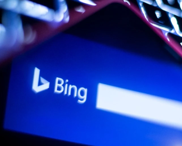 مايكروسوفت تُطلق أداة مجانية لإنشاء فيديوهات بالذكاء الاصطناعي عبر Bing
