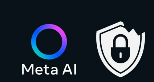 مخاوف خصوصية متصاعدة مساعد Meta AI قد يكشف محادثاتك علنًا دون إدراكك