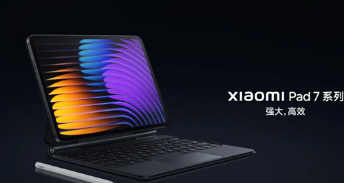مراجعة Xiaomi Pad 7 Pro جهاز لوحي متوسط الأداء بمزايا راقية وسعر منافس